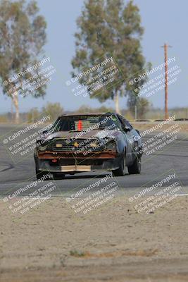 media/Oct-01-2023-24 Hours of Lemons (Sun) [[82277b781d]]/10am (Off Ramp Exit)/